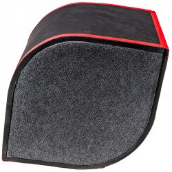 Flick-flack tréner Besorolásra vár