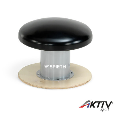 Gomba pároskörzéshez