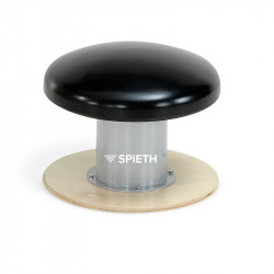 Gomba pároskörzéshez Besorolásra vár