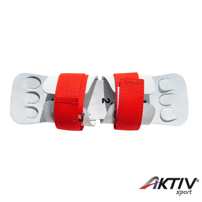 Tornász tenyérvédő női