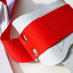 Tornász tenyérvédő női