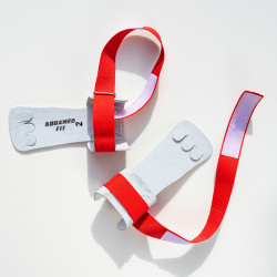 Tornász tenyérvédő női