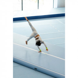 Tornaszőnyeg felfújható AirTrack 2 P3 15x2,8x0,3 m