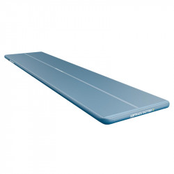 Tornaszőnyeg felfújható AirTrack 2 P3 15x2,8x0,3 m Sportszer Airtrack