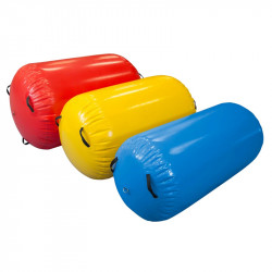 AirTrack AirRoll 120x75 cm Sportszer Airtrack