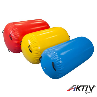 AirTrack AirRoll 120x90 cm