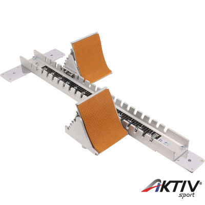 Rajtgép verseny Vinex