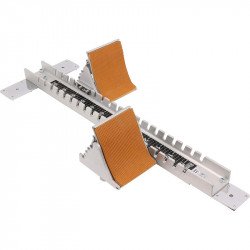 Rajtgép verseny Vinex Sportszer