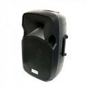 Aktív hangfal Thunder DXA-12 300/600W (12)