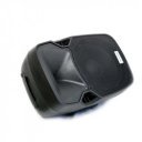 Aktív hangfal Thunder DXA-12 300/600W (12)