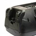 Aktív hangfal Thunder DXA-12 300/600W (12)