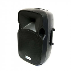 Aktív hangfal Thunder DXA-12 300/600W (12)