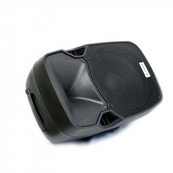 Aktív hangfal Thunder DXA-12 300/600W (12)