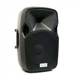 Aktív hangfal Thunder DXA-12 300/600W (12) Besorolásra vár