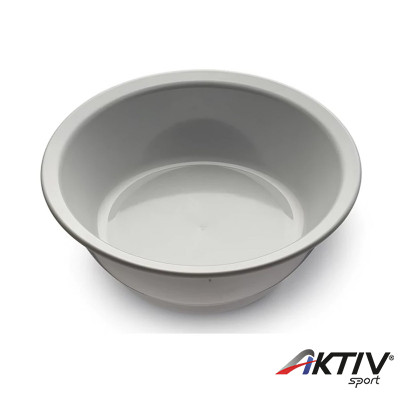 Repeta törhetetlen levestálka