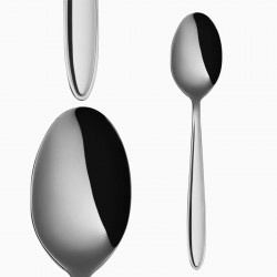 Evőkanál Besorolásra vár