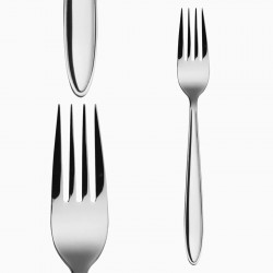 Villa Besorolásra vár