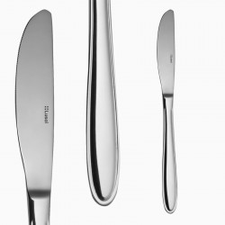 Kés Besorolásra vár