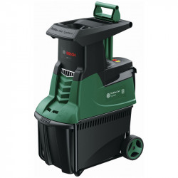 Bosch AXT 25 TC Besorolásra vár