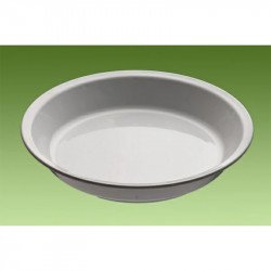 Repeta törhetetlen adagtál Besorolásra vár