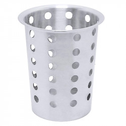 Evőeszköztartó betét Besorolásra vár