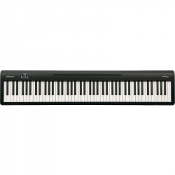 Színpadi zongora Besorolásra vár