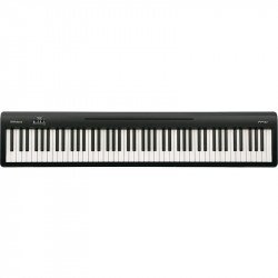 Színpadi zongora Besorolásra vár