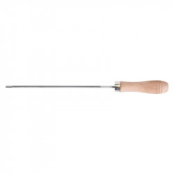 Bimetál szalag Besorolásra vár