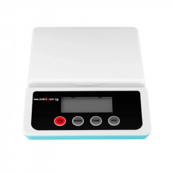 Precíziós mérleg 10 kg