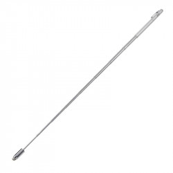 Lézermutató, beviteli stift, golyóstoll, LED-es zseblámpa, mutatópálca