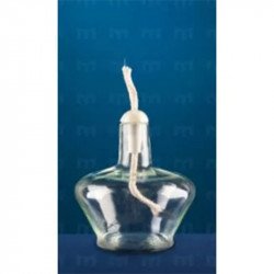 Borszeszégő Besorolásra vár