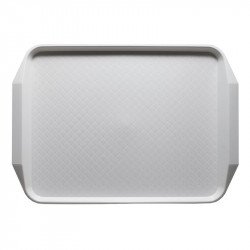 Műanyag tálca Besorolásra vár