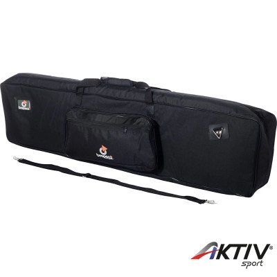 Bespeco BAG488KBY 88 billentyű tok