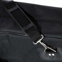 Bespeco BAG488KBY 88 billentyű tok