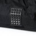Bespeco BAG488KBY 88 billentyű tok