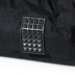 Bespeco BAG488KBY 88 billentyű tok