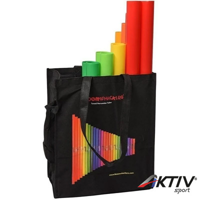 Boomwhackers BWMP Boomwhackers