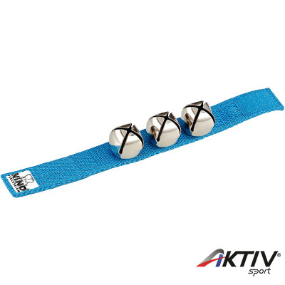 Nino 961B Csengettyűk Blue