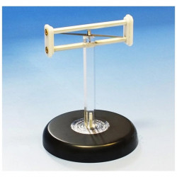 Egyenes vezetőmágneses tere Besorolásra vár