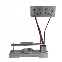 Fémek lineáris hőtágulása Besorolásra vár