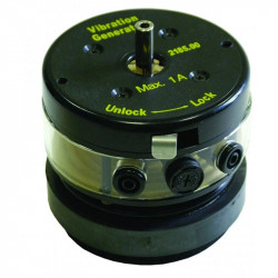 Longitudinális és transzverzális hullámokat bemutató készlet Besorolásra vár