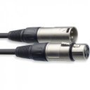 Stagg SMC10 10 m Mikrofonkábel