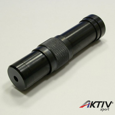 Kézi spektroszkóp, tanulói