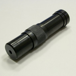 Kézi spektroszkóp, tanulói Besorolásra vár