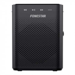 BS Acoustic Alta Voz 30 Vezeték nélküli készlet