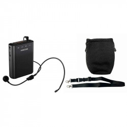 BS Acoustic Alta Voz 30 Vezeték nélküli készlet