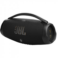 Bluetooth hangszóró JBL BOOMBOX 3 Wifi