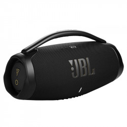 Bluetooth hangszóró JBL BOOMBOX 3 Wifi Besorolásra vár