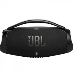 Bluetooth hangszóró JBL BOOMBOX 3 Wifi