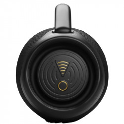 Bluetooth hangszóró JBL BOOMBOX 3 Wifi
